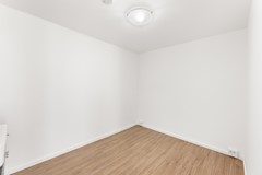 Scherminkelstraat 30A, 4381 GJ Vlissingen - Scherminkelstraat 30a fotografie-14.jpg